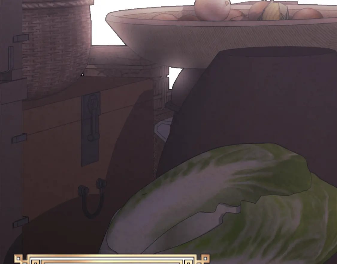 番外1 帝国传闻54