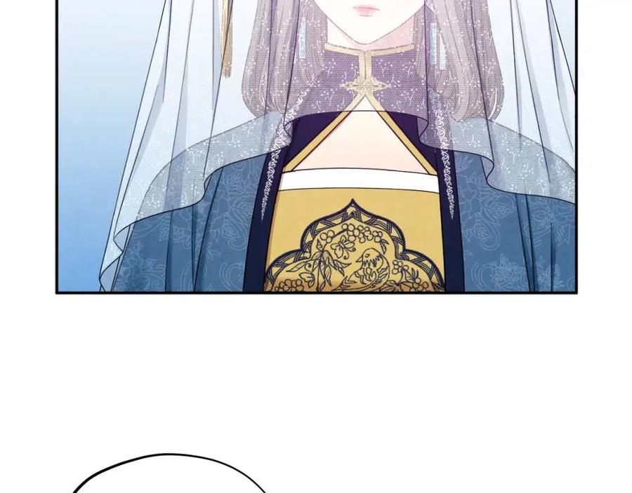 第65话 召见61