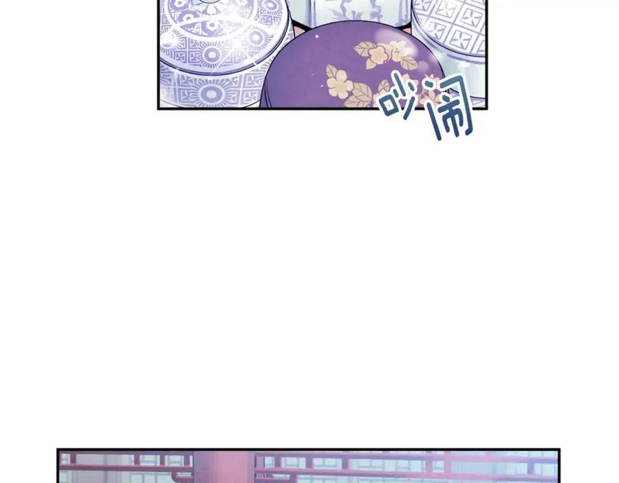 第一季完结篇 布置作业15