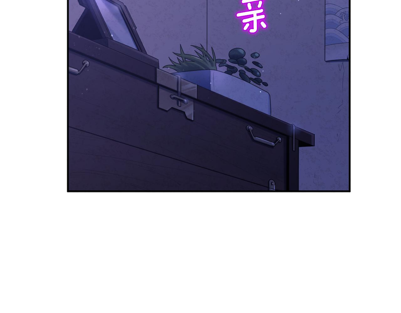 第109话 注定的命运12