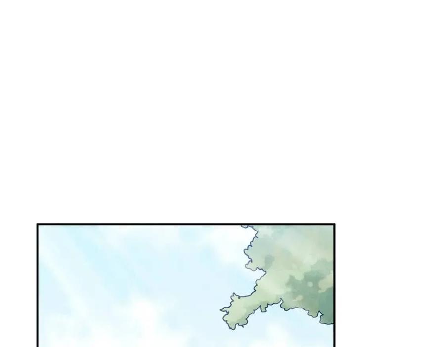 第39话 失控61