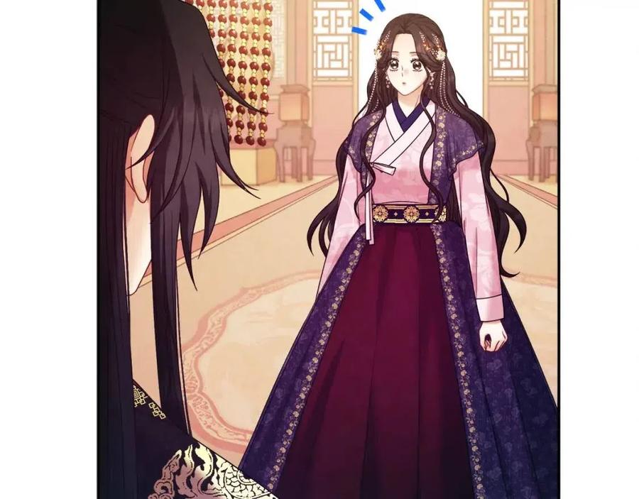 第55话 君主论49