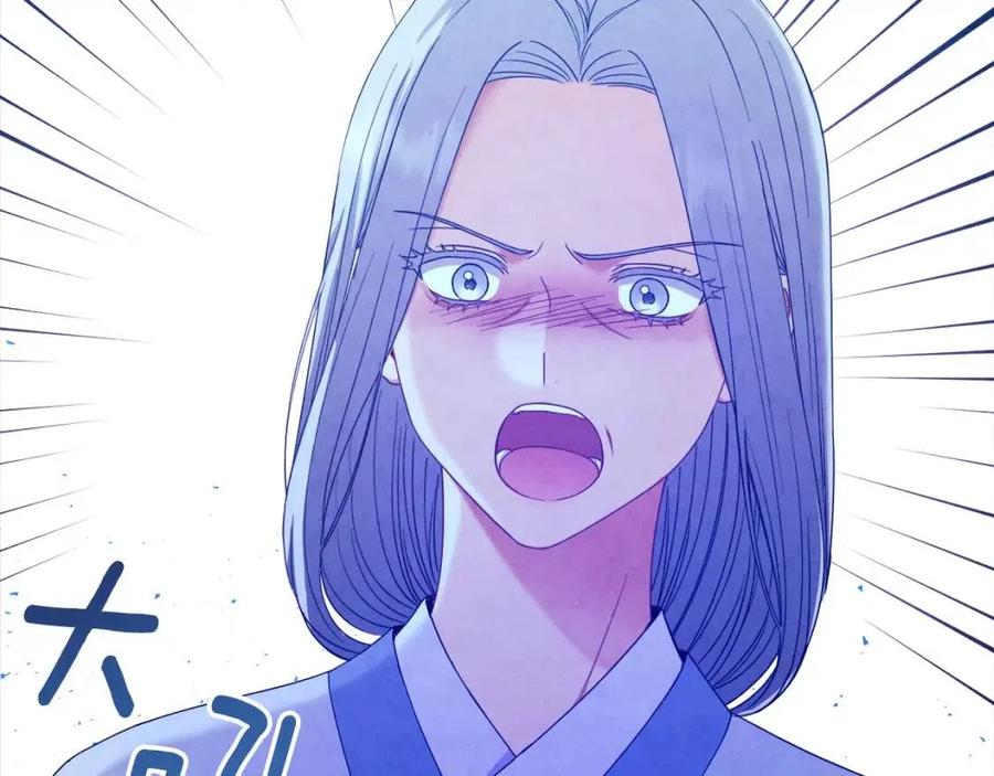 第60话 人才重用制3