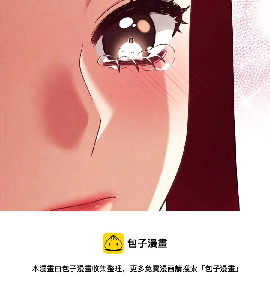 第11话 再见了，弟弟148