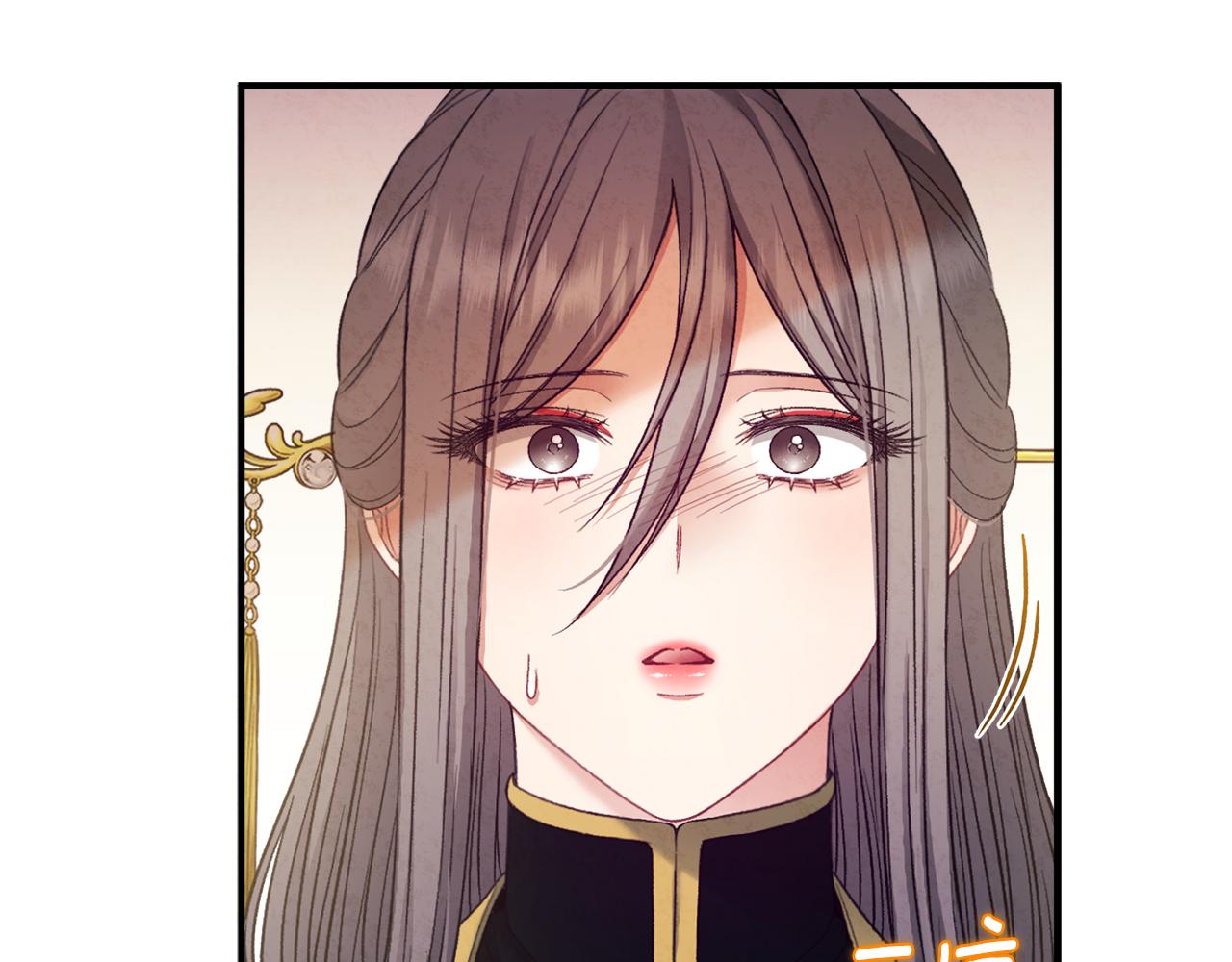 第85话 神之子82