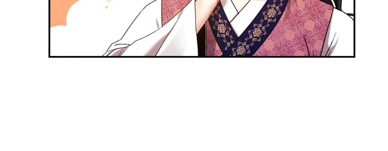 第108话 偷偷见面42