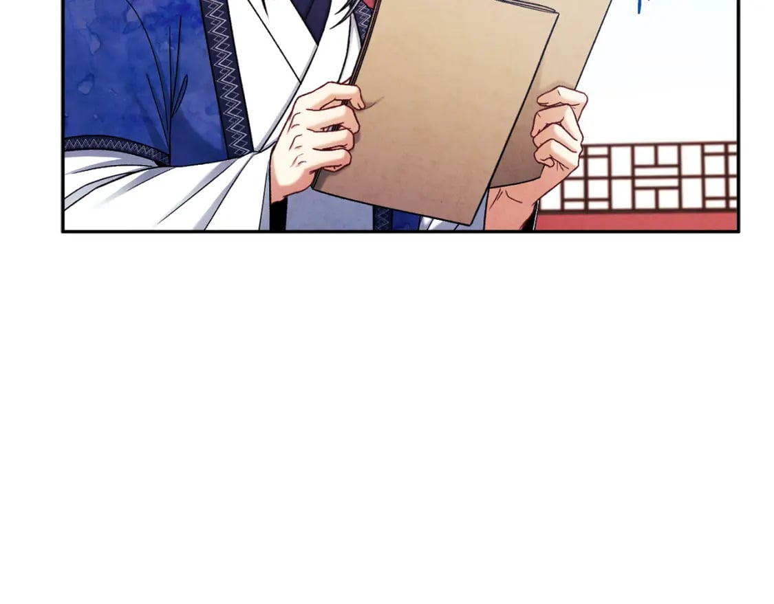 第115话 快醒过来吧45