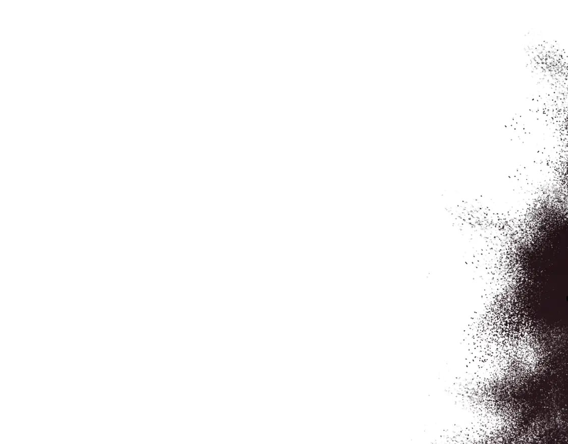 番外10 你不要受伤86