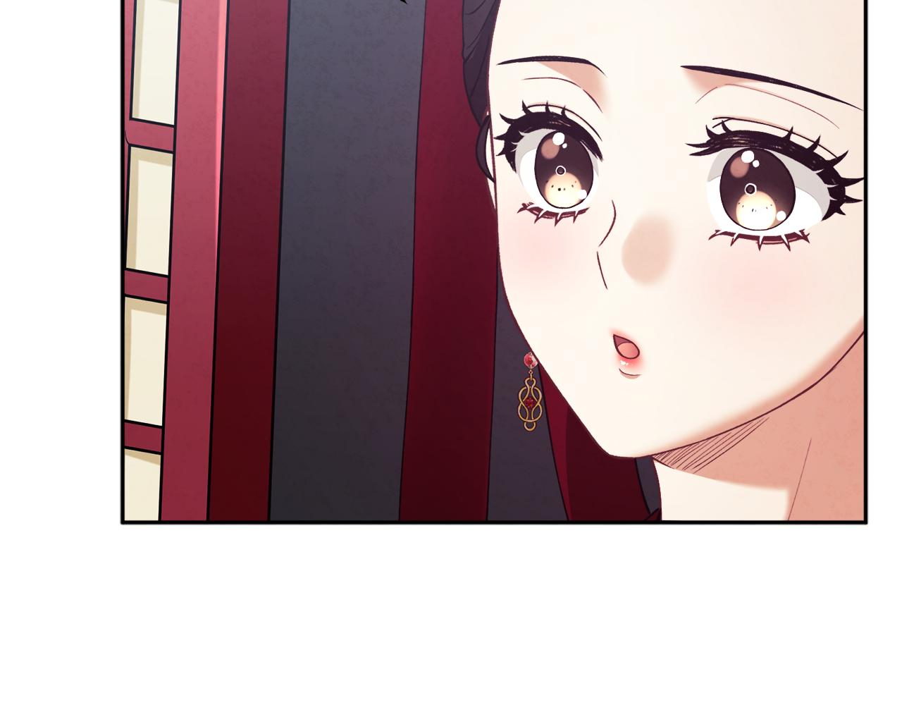 第17话 分别时刻15