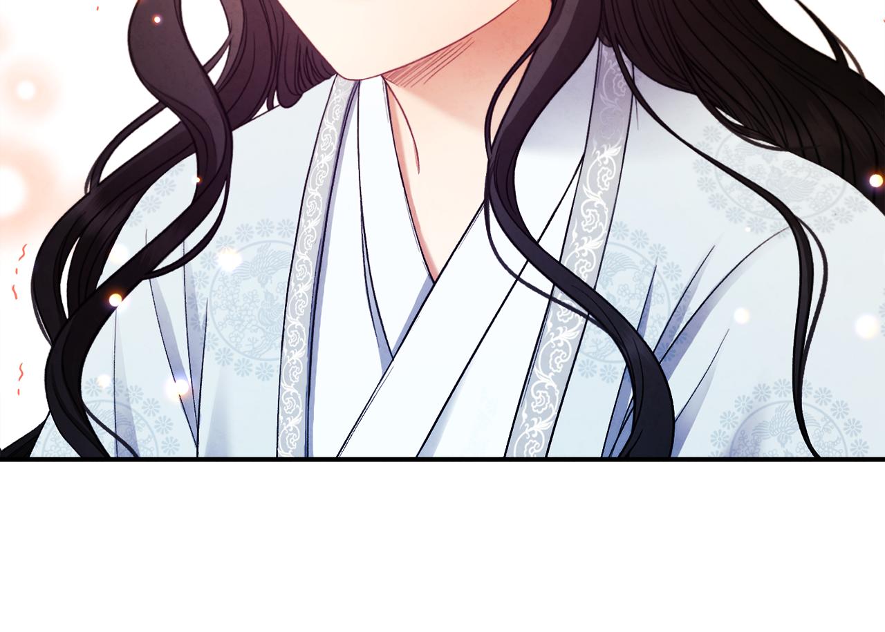 第86话 主动99