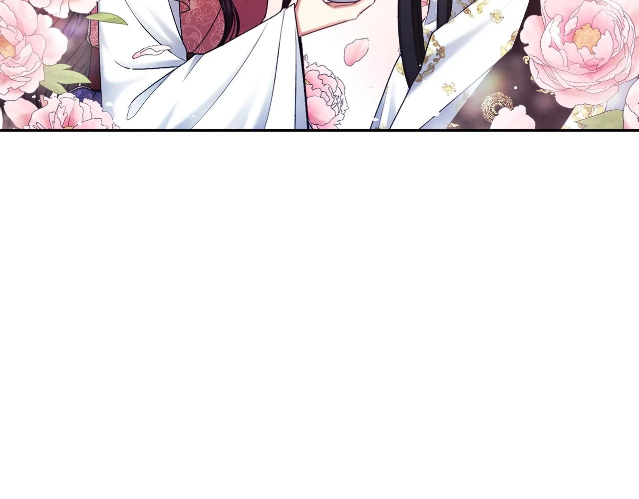 第110话 陛下咳血了？111