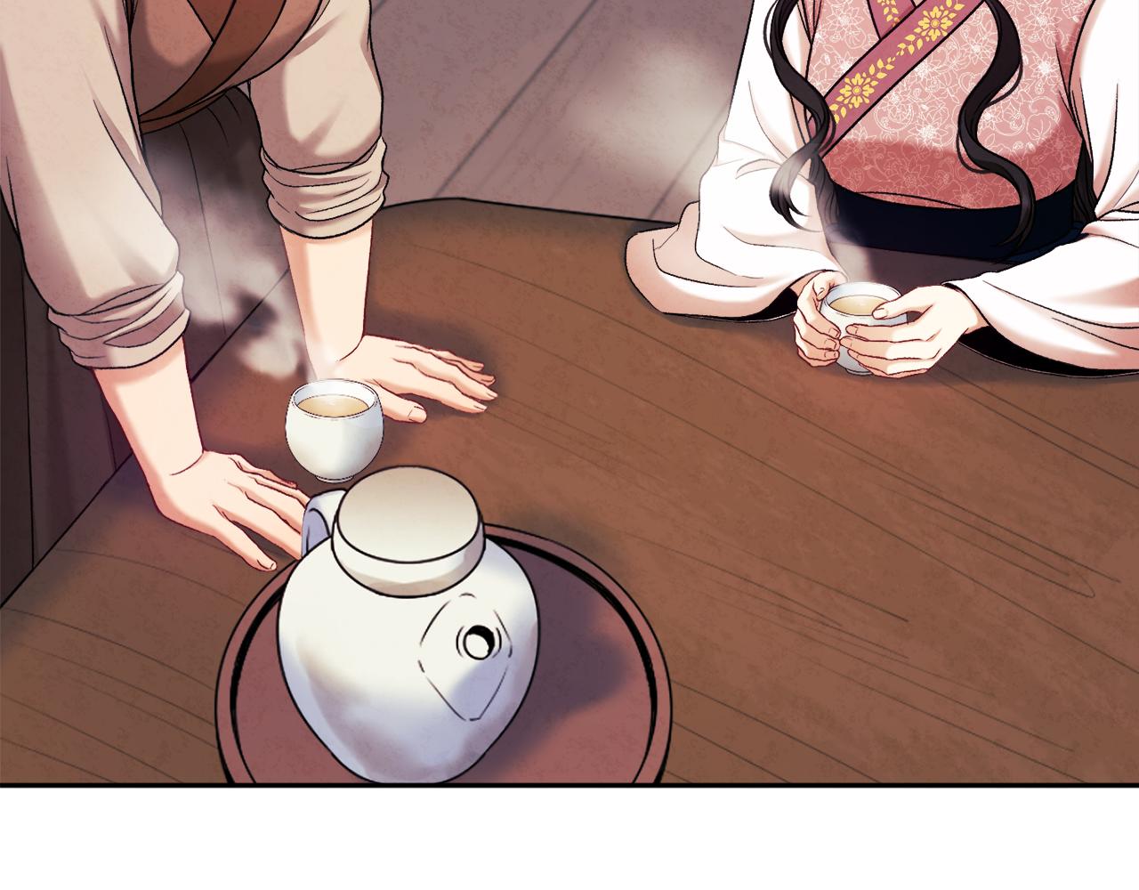 第97话 宠妃要考试！154