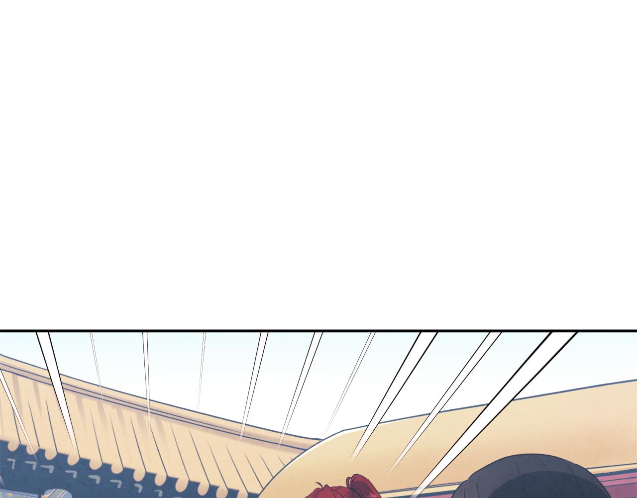 第17话 分别时刻120