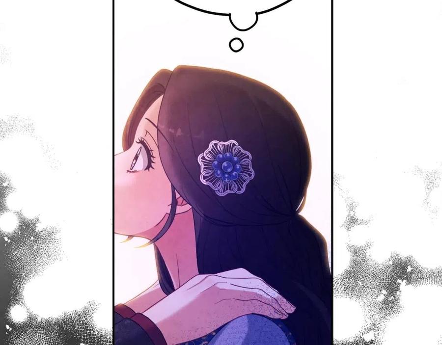 第49话 过去79