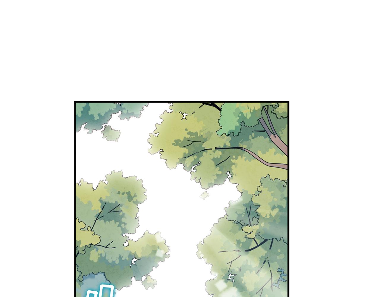 第23话 怪物色狼105