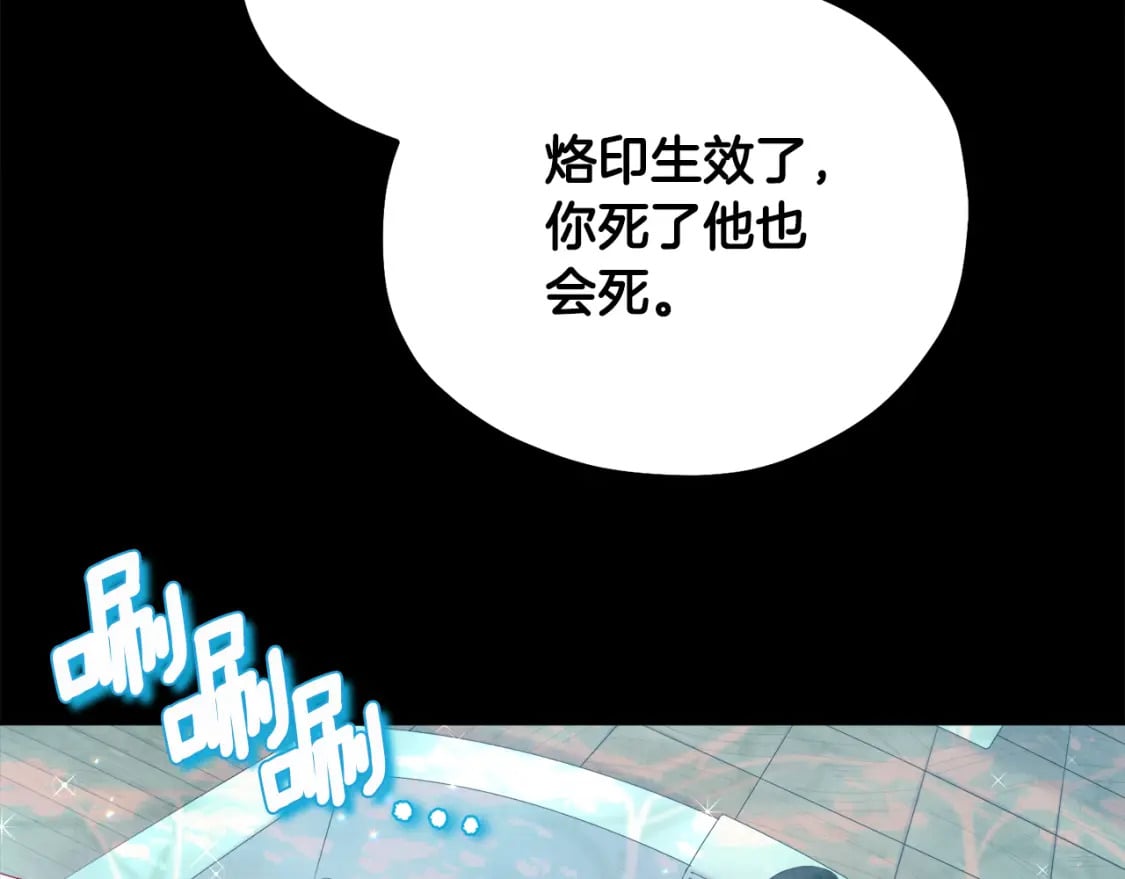 完结篇 你是我的主人67