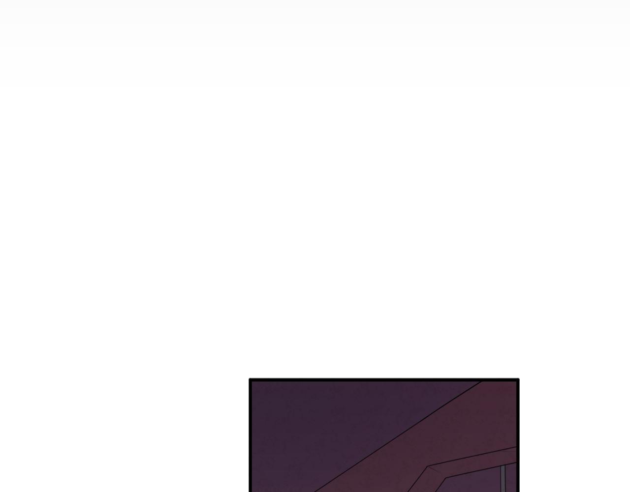 第81话 强强联手155