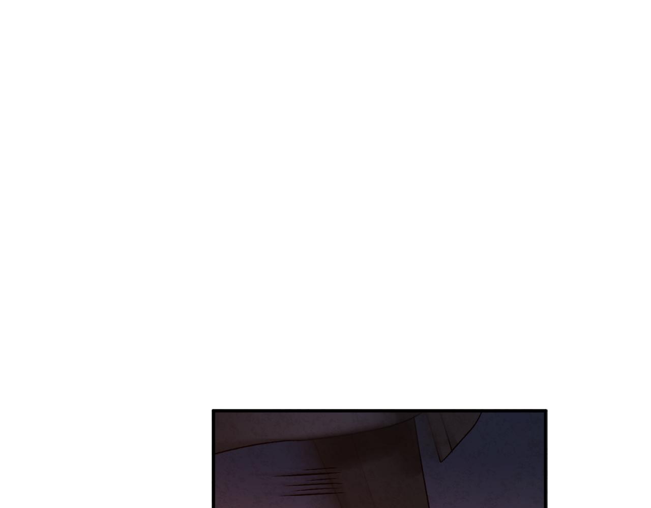 第94话 夜半出宫16