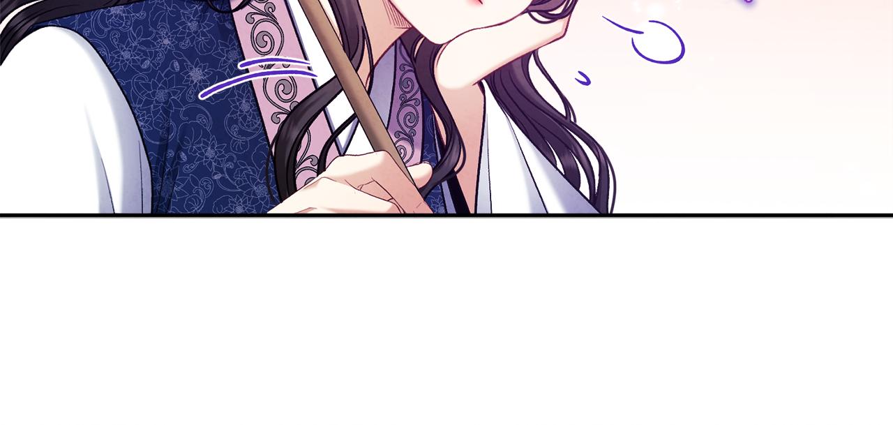 第105话 互诉衷肠115