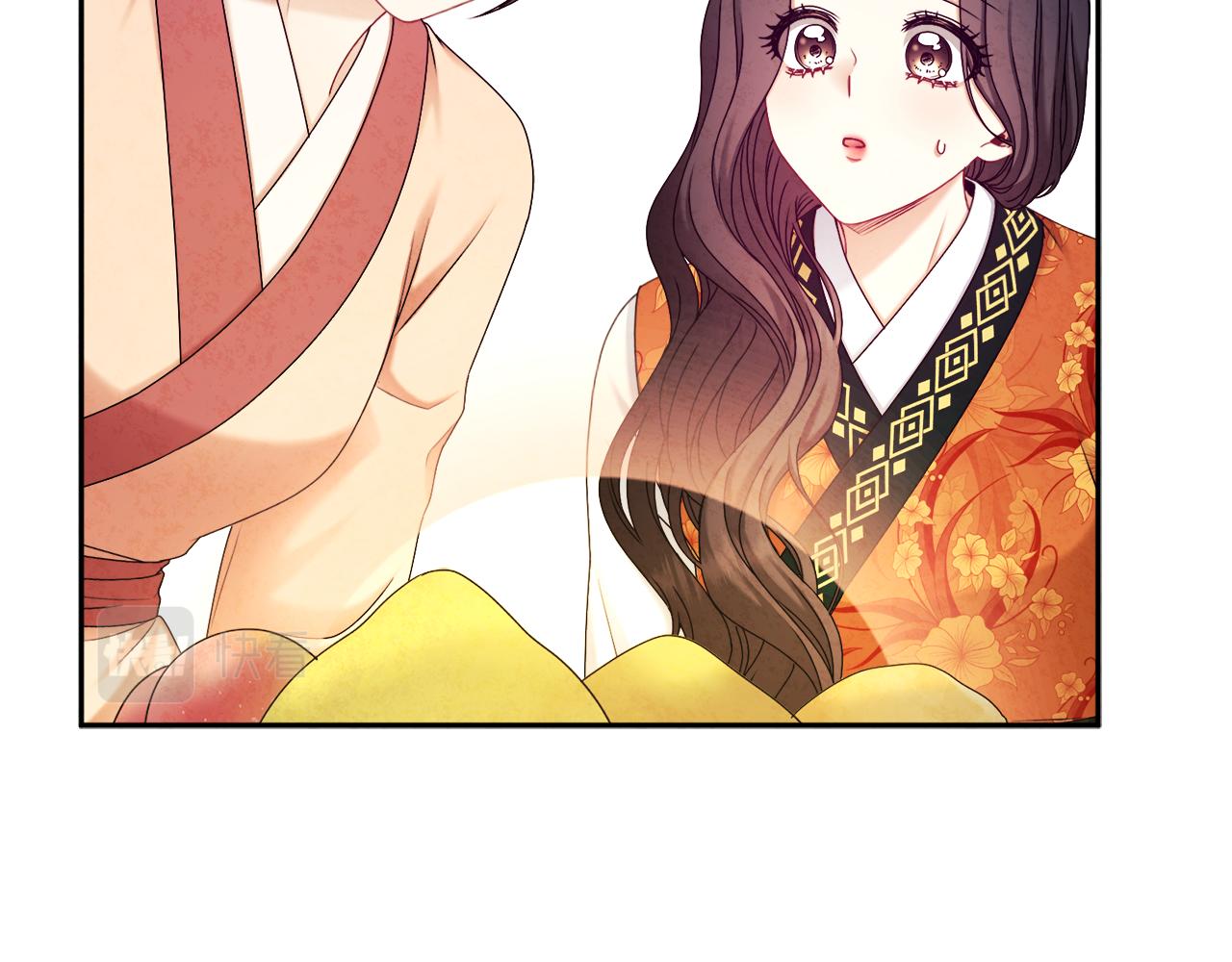 第107话 千杯不醉16