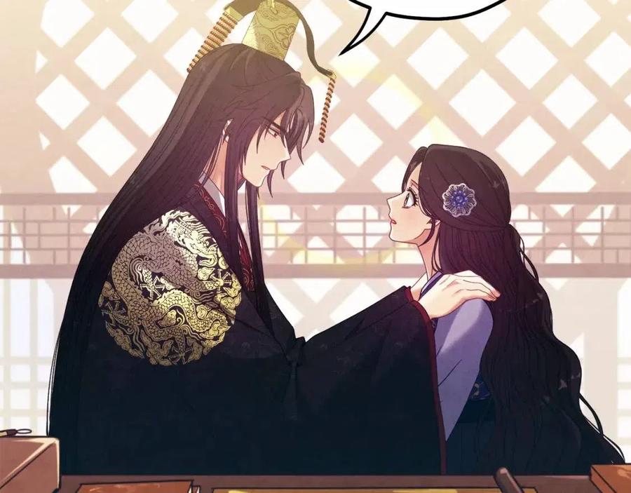 第49话 过去77