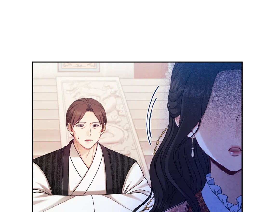 第111话 你不能这么做145