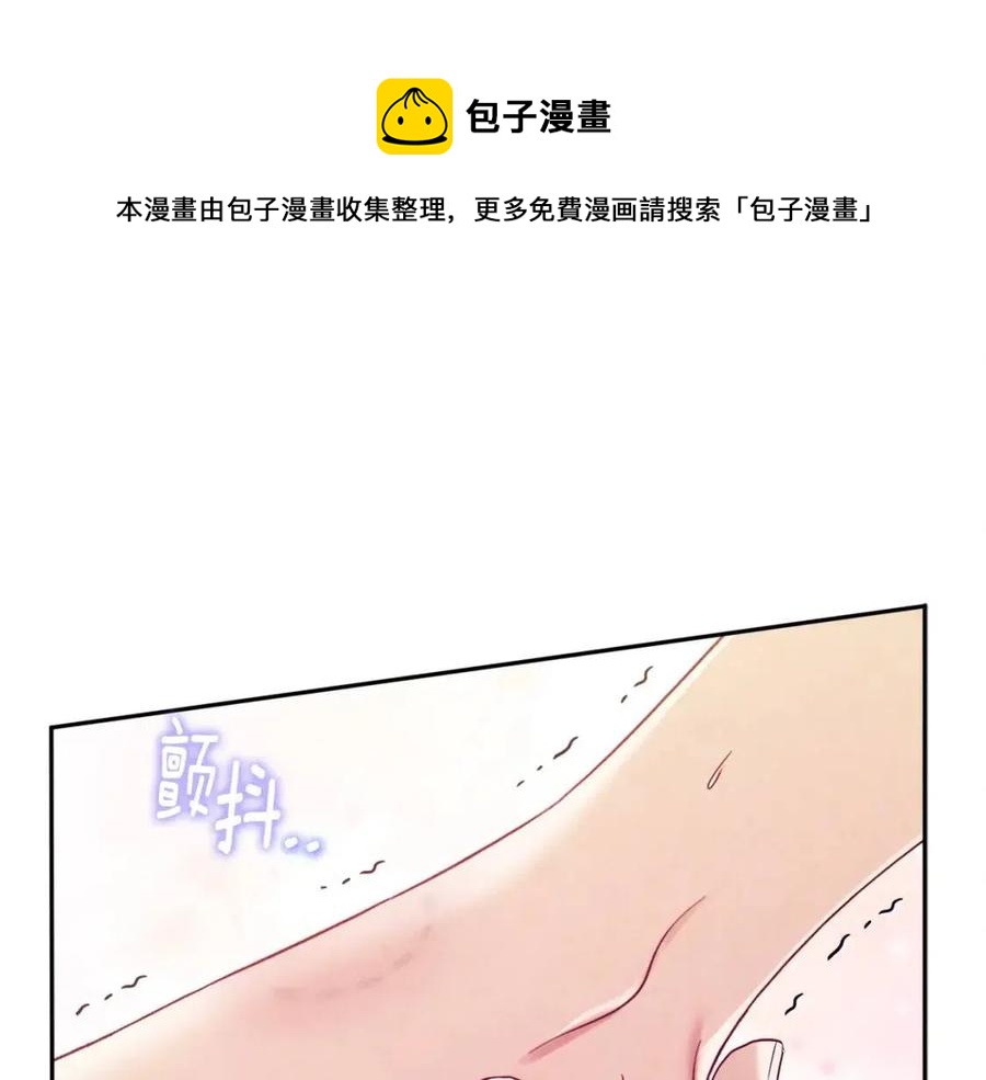 第一季完结篇 布置作业0
