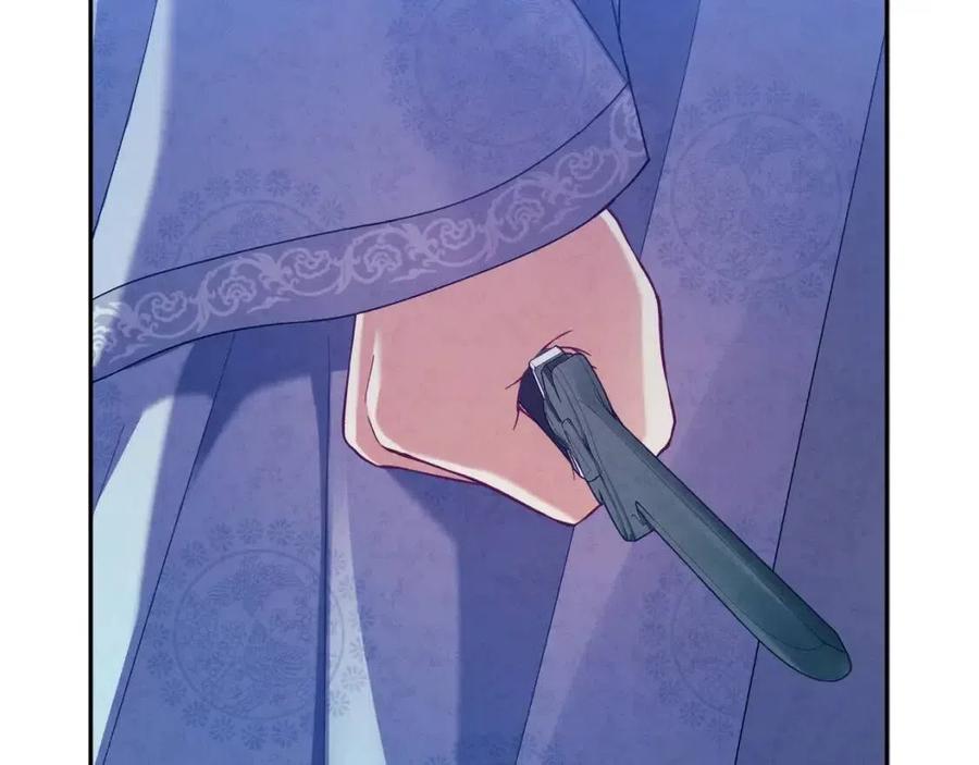 第42话 英雄救美3