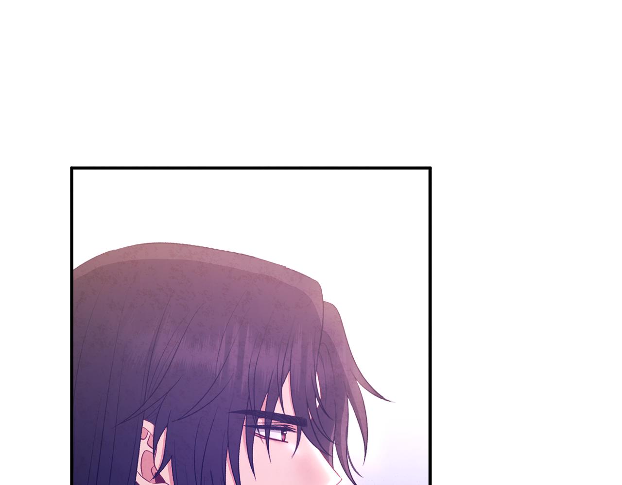 第83话 最高待遇143