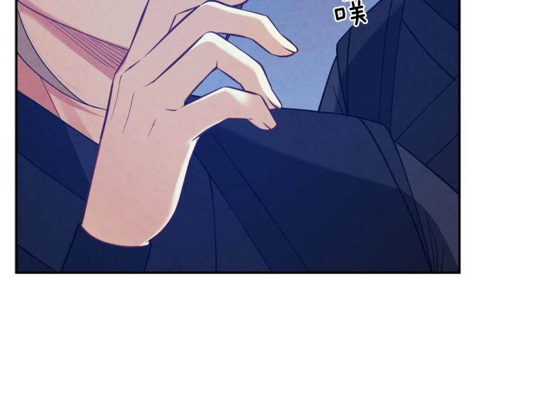 第15话 深夜梦游65