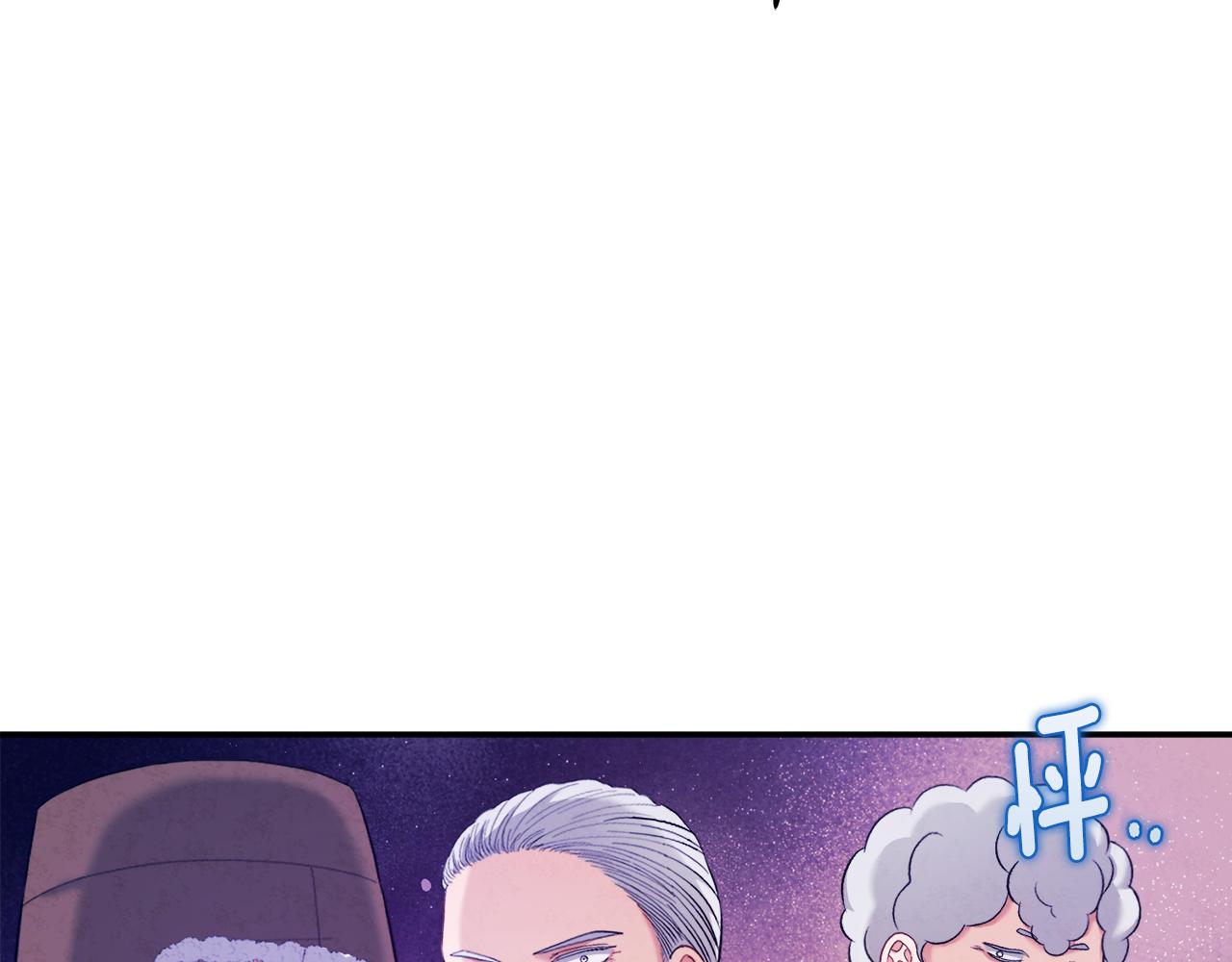 第84话 来访162