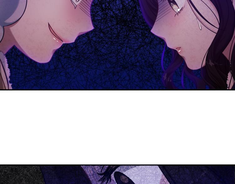 第5话 母亲的秘密102