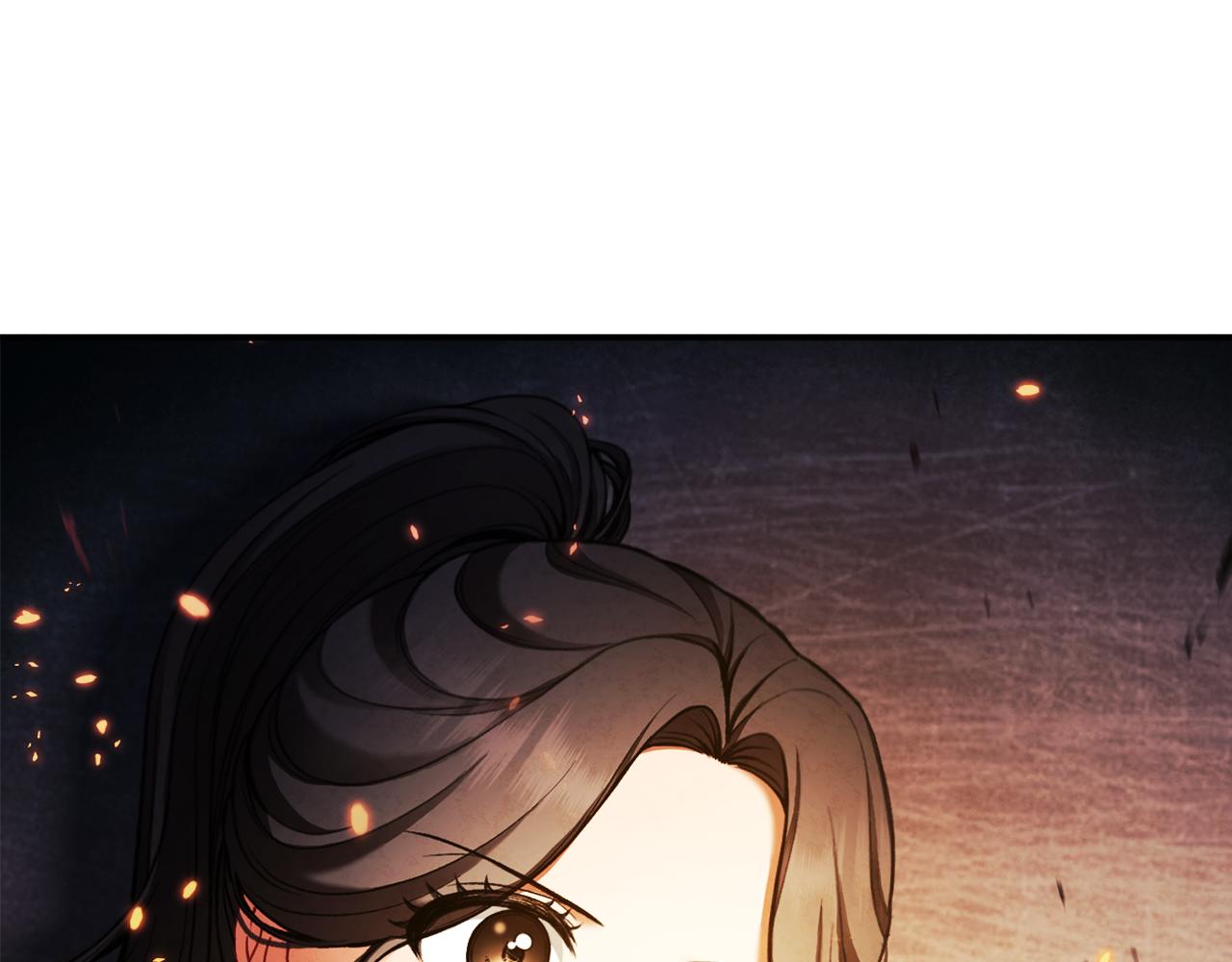 第88话 加倍奉还150
