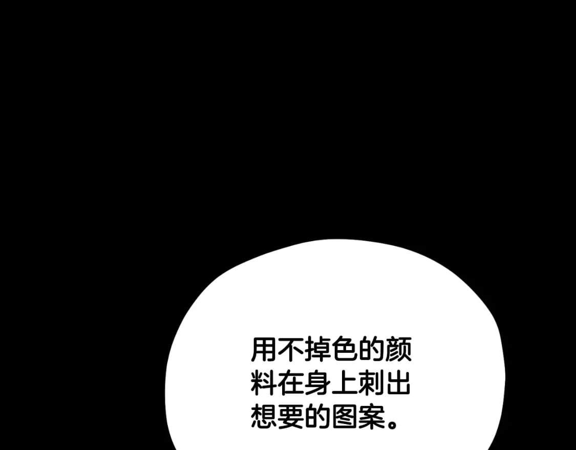 番外11 禁足66