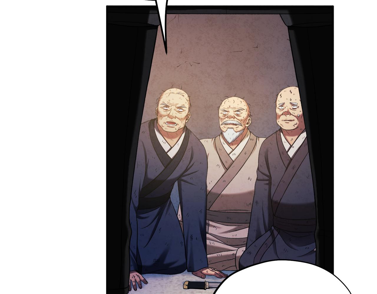 第二季完结篇 行刺29