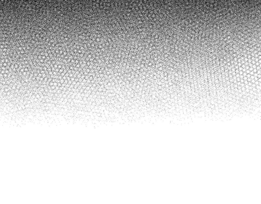 第41话 孤身一人54