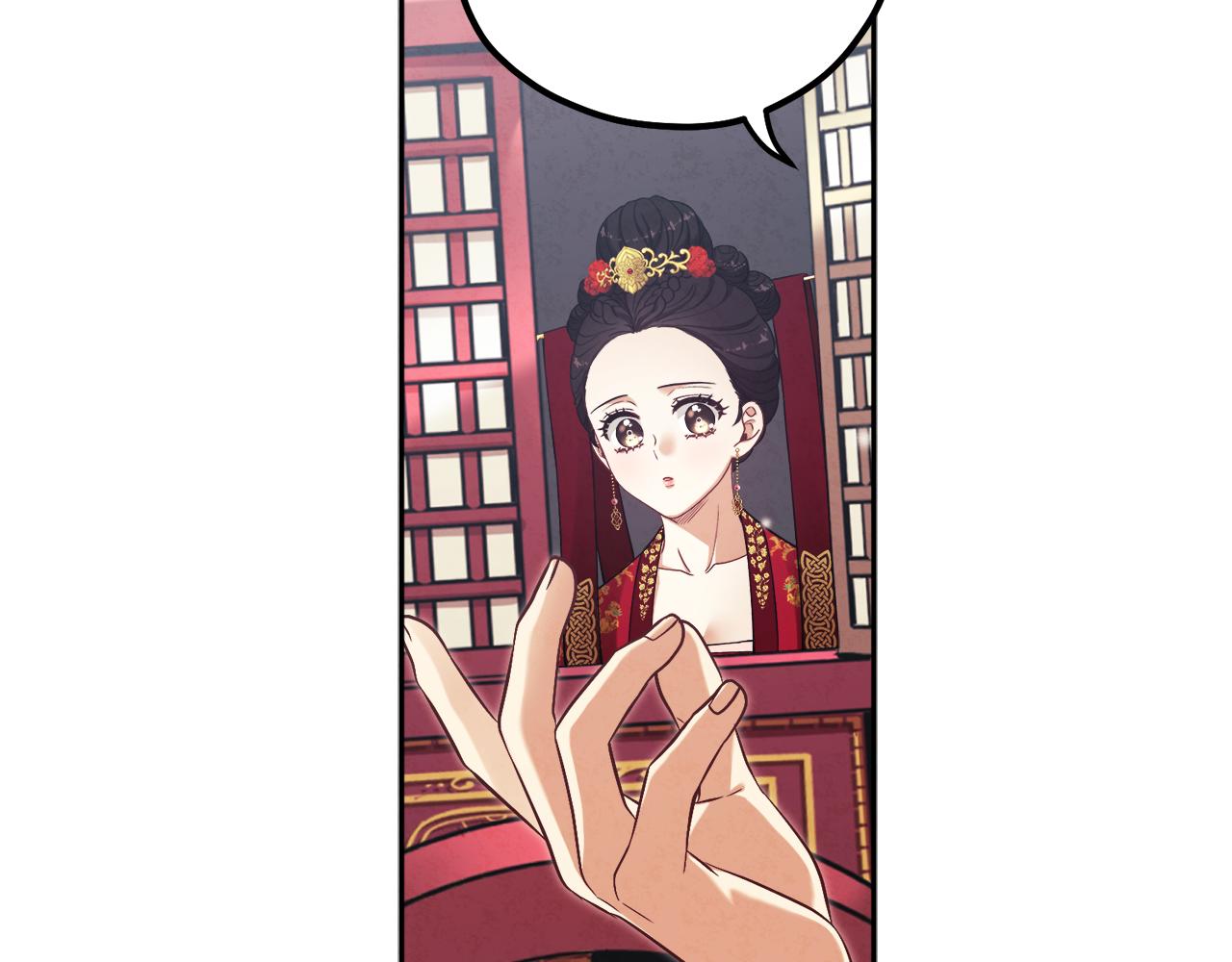第17话 分别时刻19