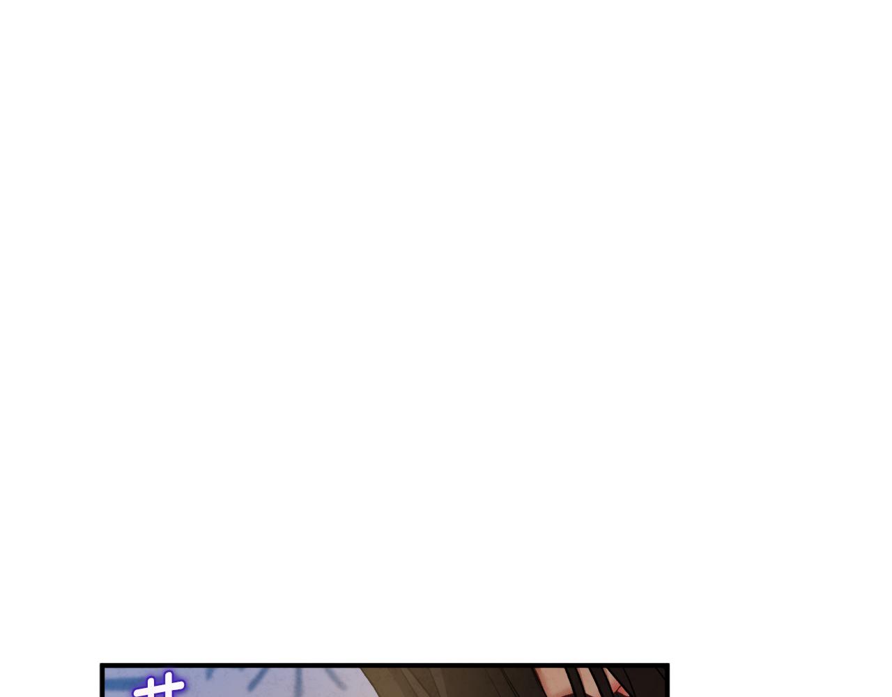 第85话 神之子79