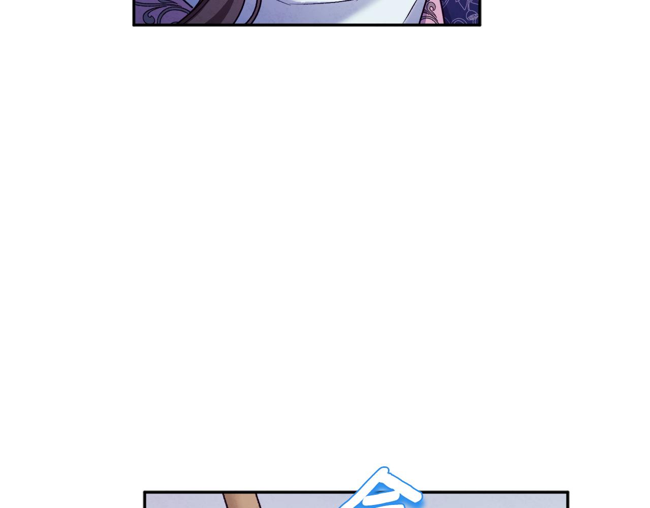 第103话 去考试啦159