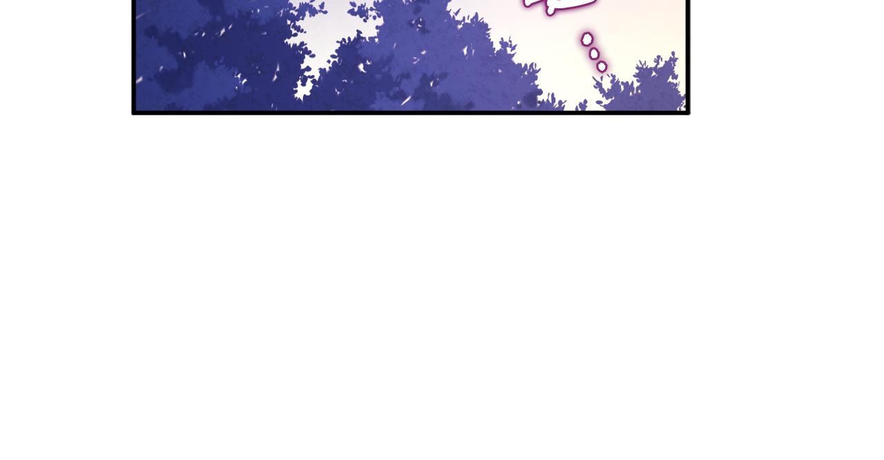 第94话 夜半出宫27
