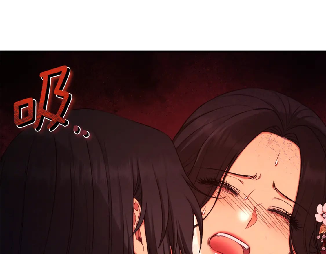 第113话 痛失爱人？40