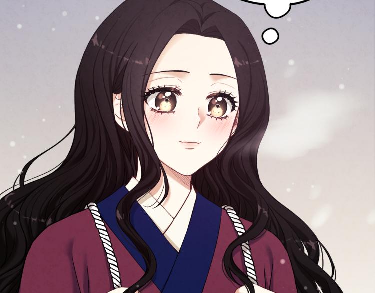 第5话 母亲的秘密25