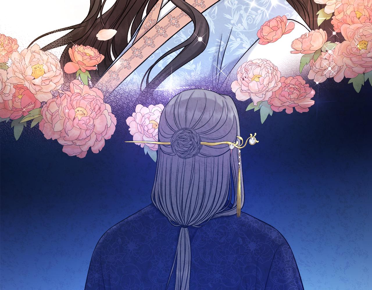 第106话 高中状元6