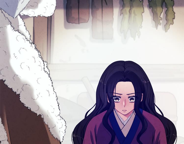 第9话 妈妈什么都知道115