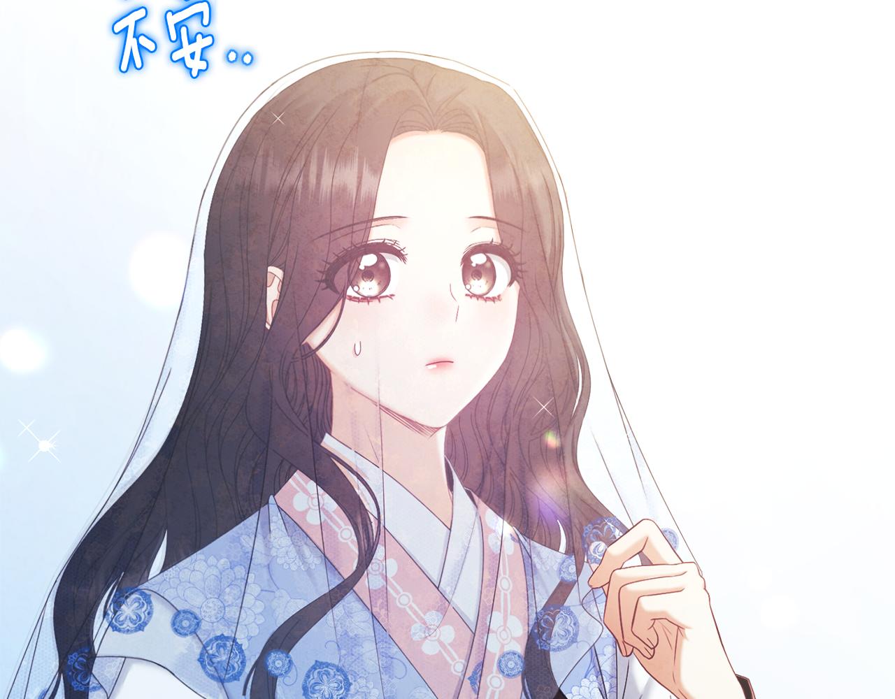 第106话 高中状元135