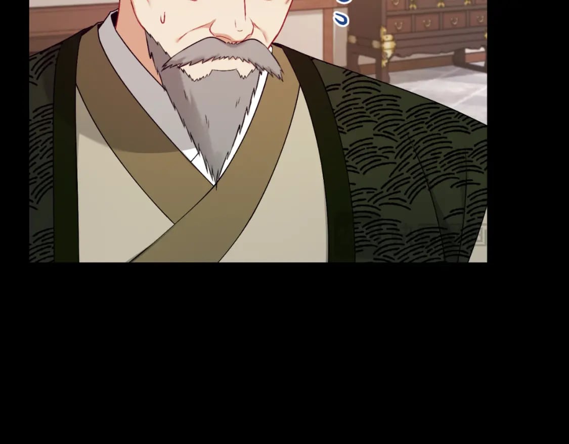 番外9 父子争宠115