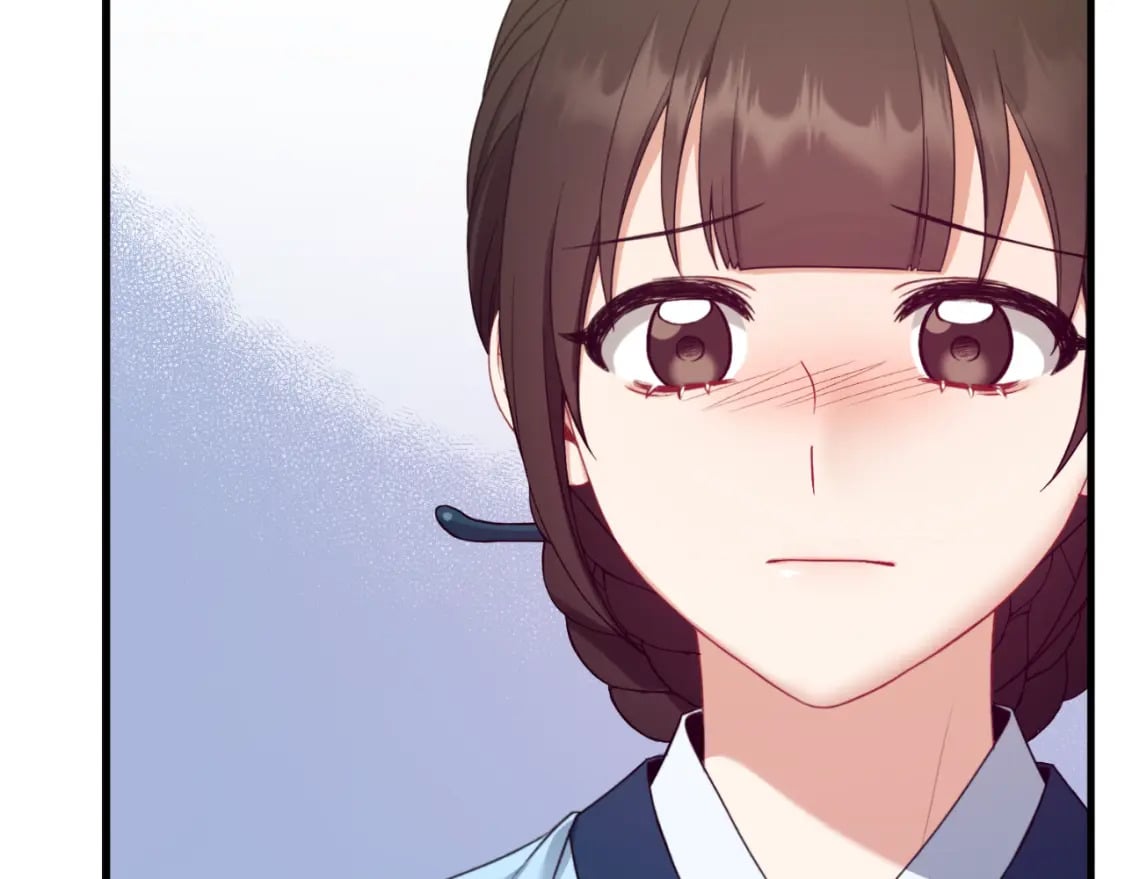 番外7 开始学武177