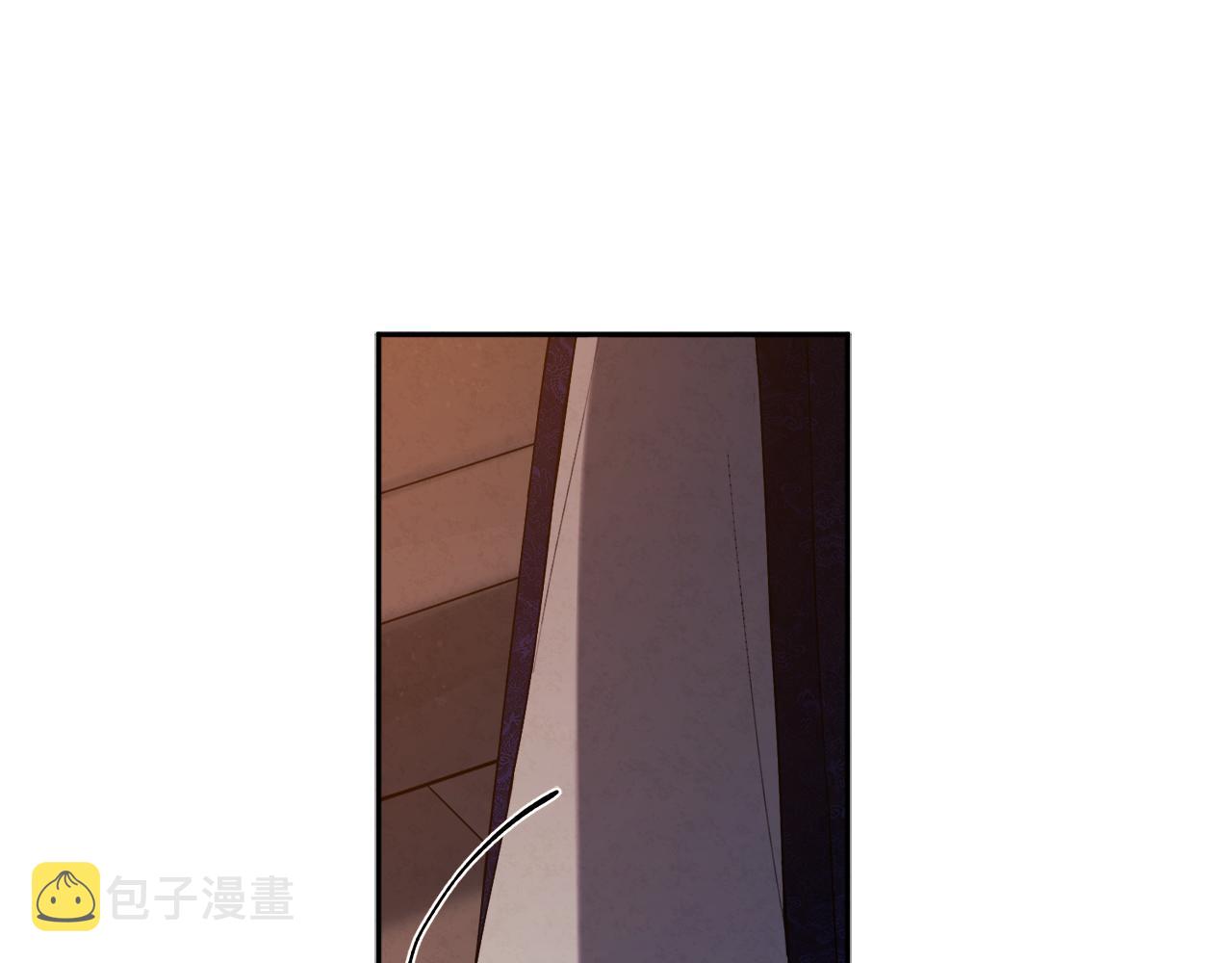 第22话 初次见面137