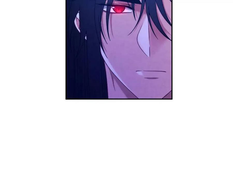第61话 正人70