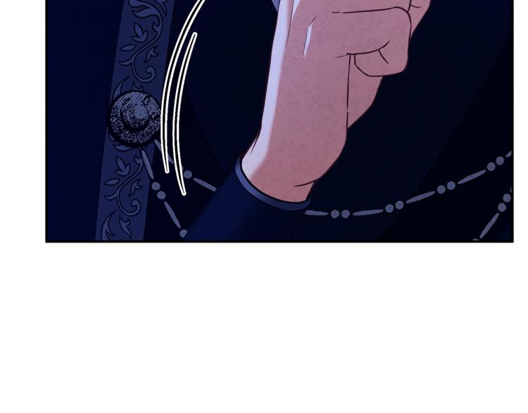 第16话 惊喜礼物36